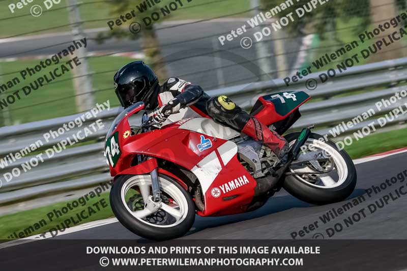 brands hatch photographs;brands no limits trackday;cadwell trackday photographs;enduro digital images;event digital images;eventdigitalimages;no limits trackdays;peter wileman photography;racing digital images;trackday digital images;trackday photos